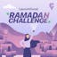 Ramadan Challenge 2020