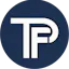 TubeFluent