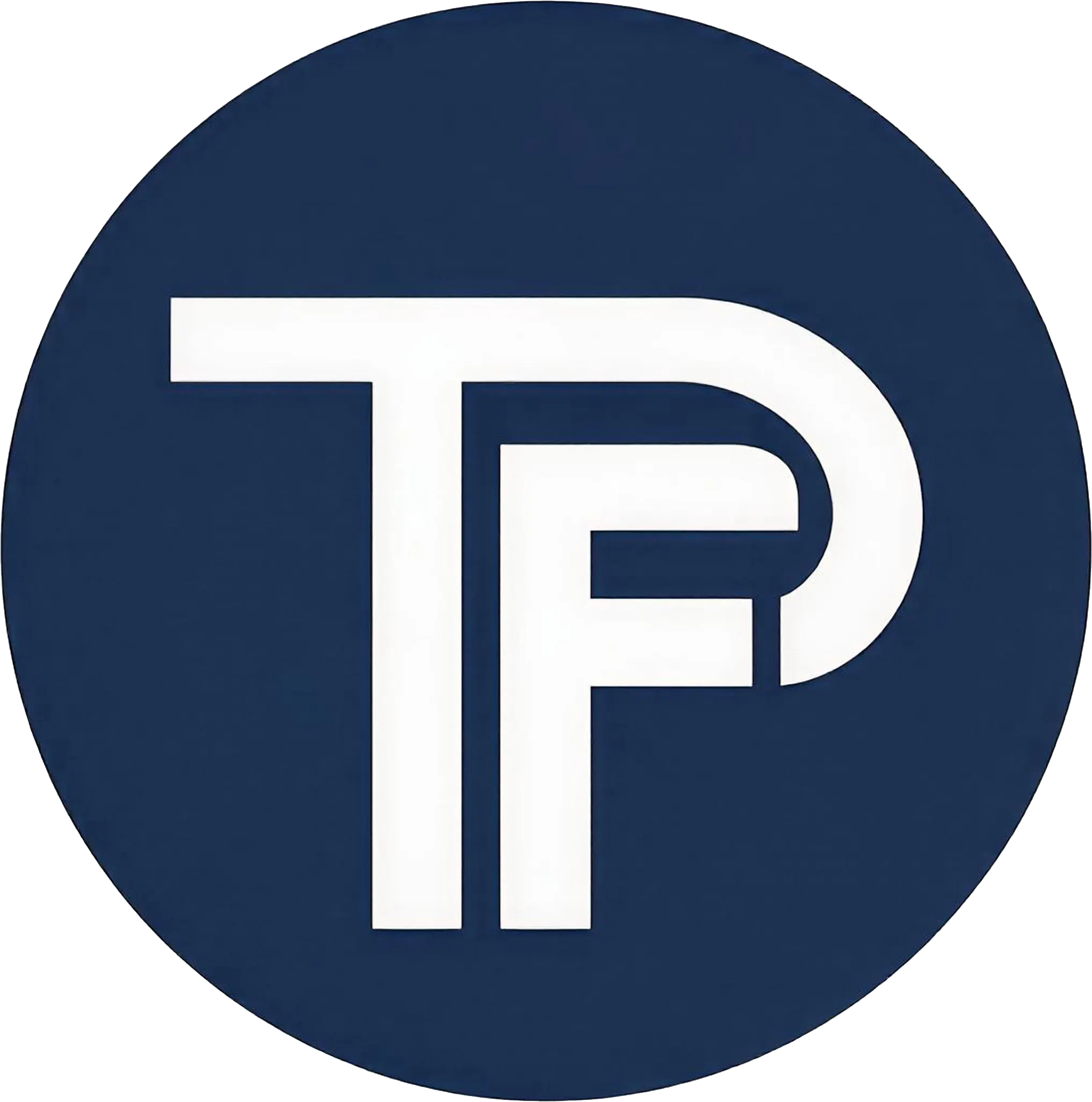 TubeFluent logo