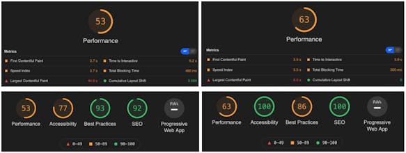 BetterImage gallery image