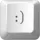 Lexi: write well by talking