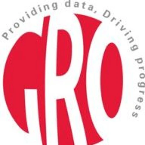 CB Insights Podcast - 02: Sara Menker of Gro Intelligence