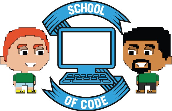 School of Code