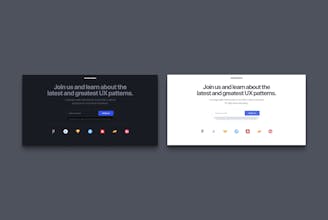 Wicked Launchers gallery image