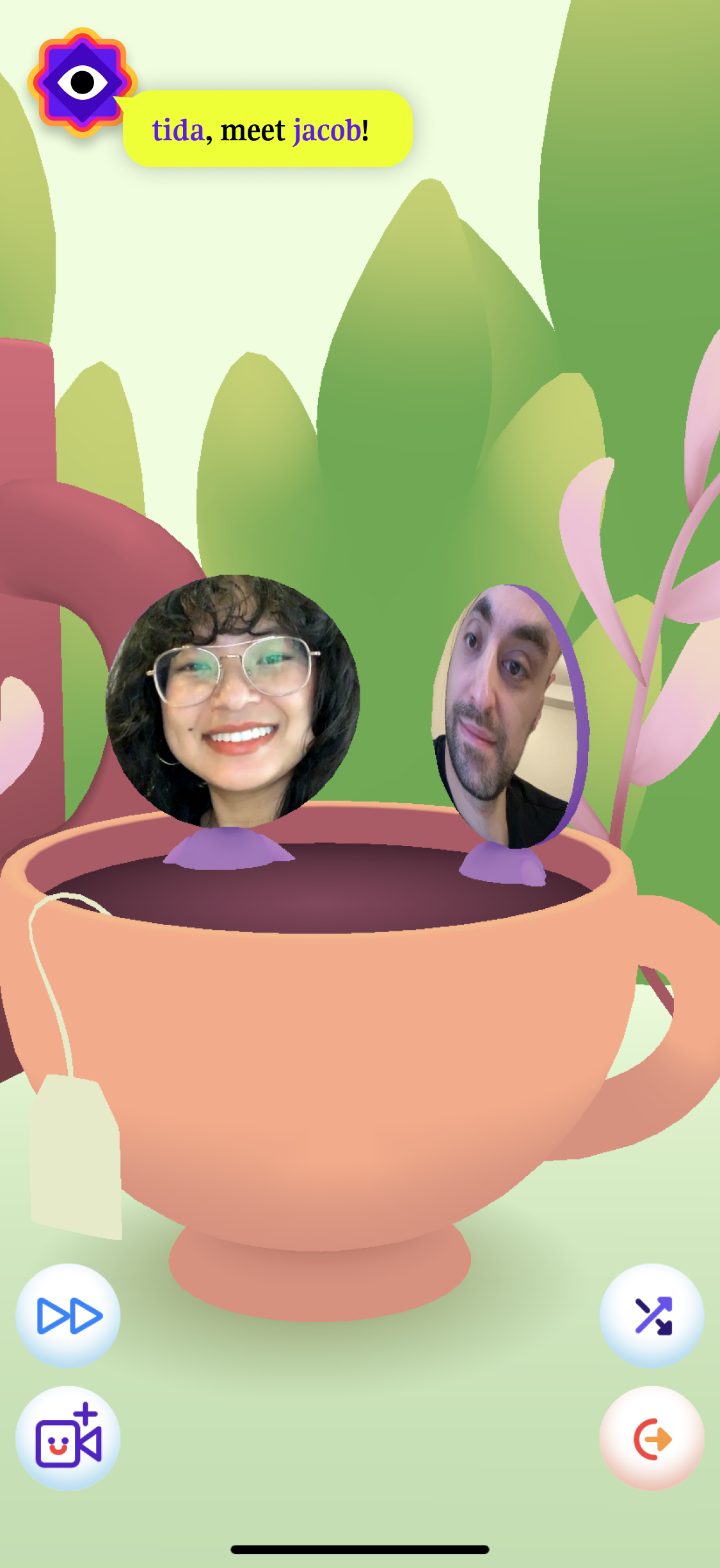 Famera Beta gallery image