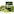 Athletic Greens Review