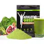 Athletic Greens Review