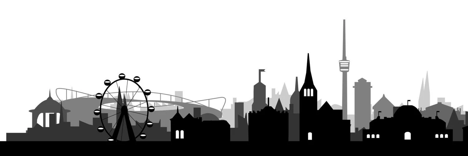 Timo Puschkasch cover