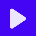 Video Editor SDK for Web