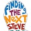 Finding the Next Steve Jobs