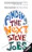 Finding the Next Steve Jobs