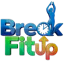 BreakFitUp Free