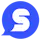 SocialBook.io