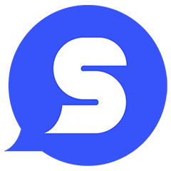 SocialBook Product Launcher logo