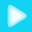 LumiPlayer