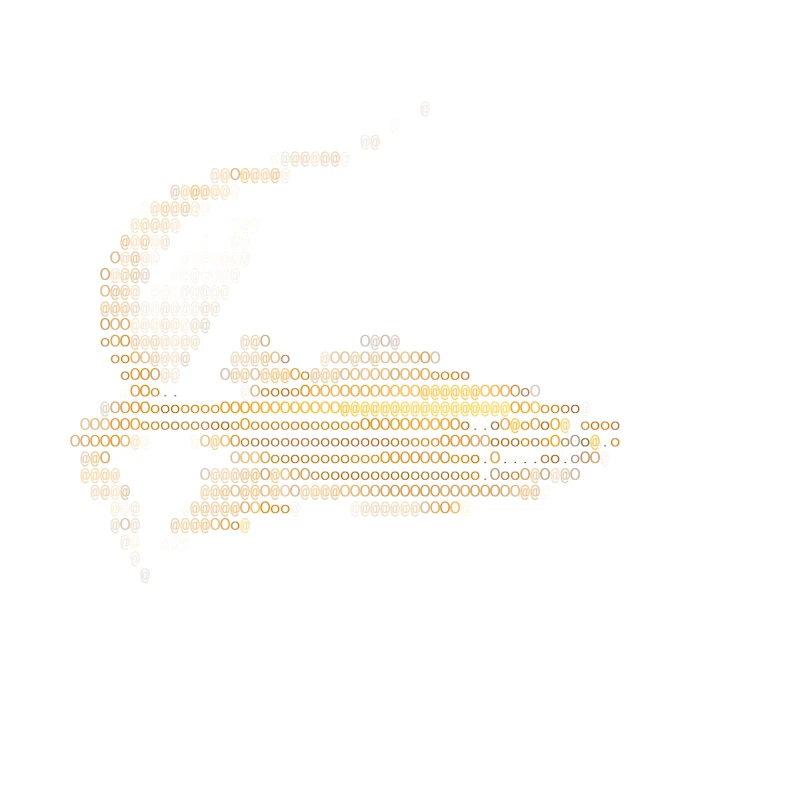 ASCIIfy screenshot 6
