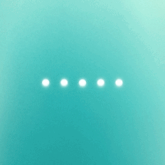 Moises AI Studio logo