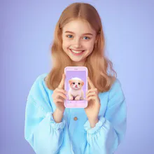 SheliApp gallery image
