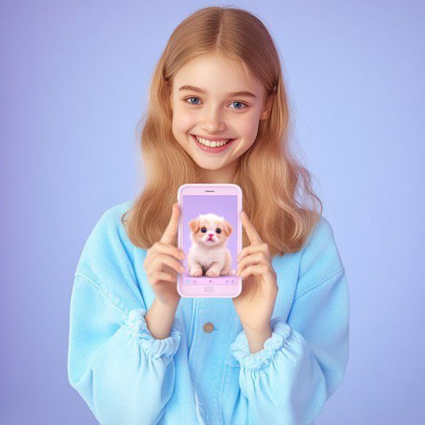 Sheliapp media 4