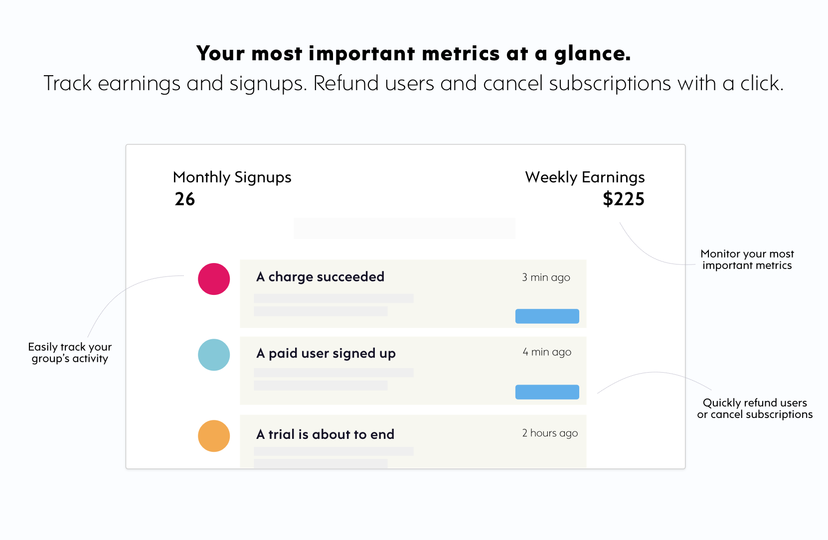 SlackPass gallery image