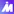 MindMap AI for Android