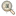 KanjiLens