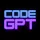 Code GPT