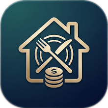 OurTab gallery image