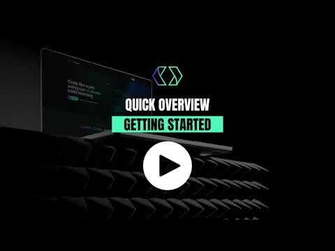 Paird.ai gallery image