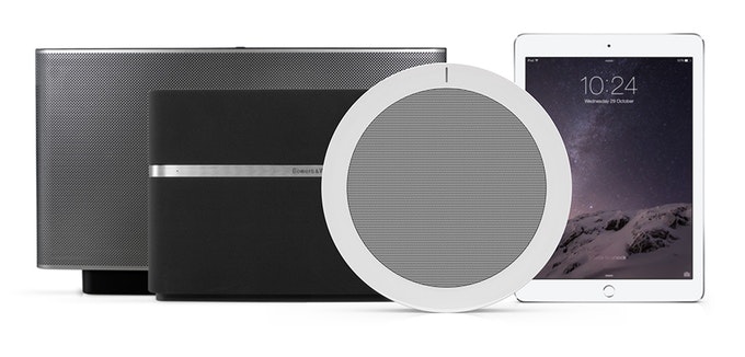 HiddenHUB gallery image