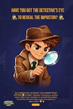 Online Browser Game gallery image