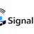 SignalDesk