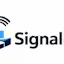 SignalDesk