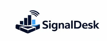SignalDesk