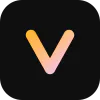Vitrily