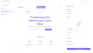 WaitlistNow