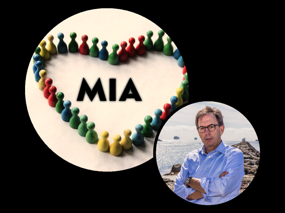 Project Empathy Social Skills Training gallery image