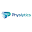 Physlytics - Intelligent Physiological
