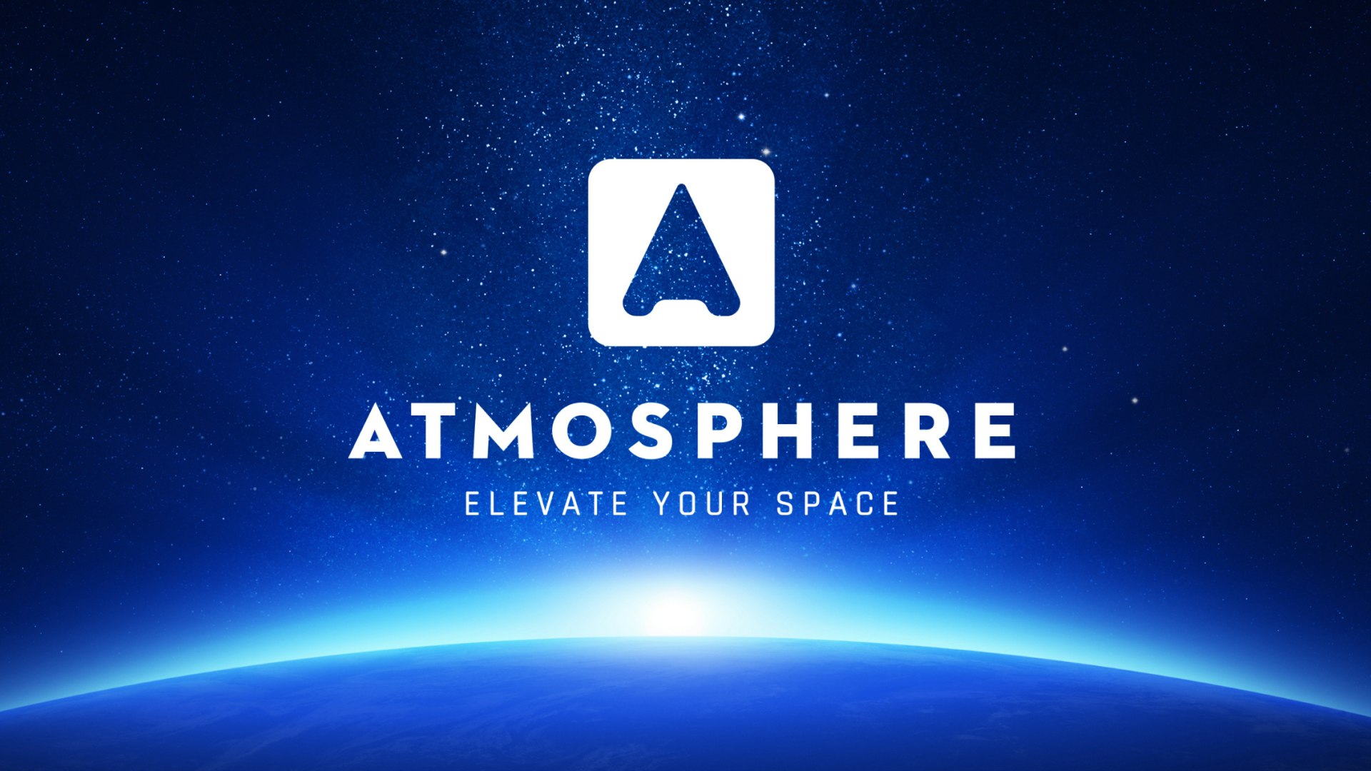 Atmosphere TV gallery image