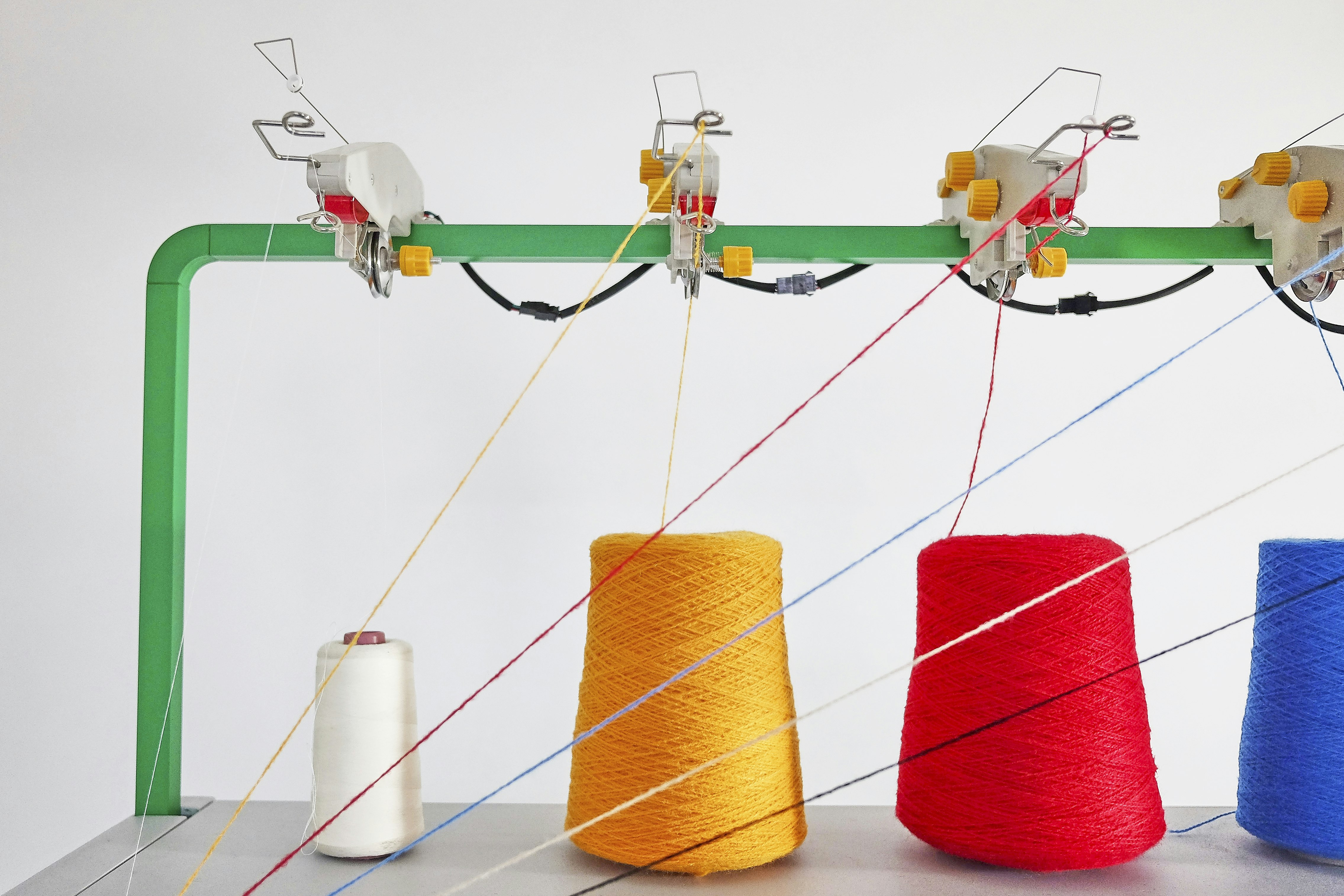 Kniterate gallery image