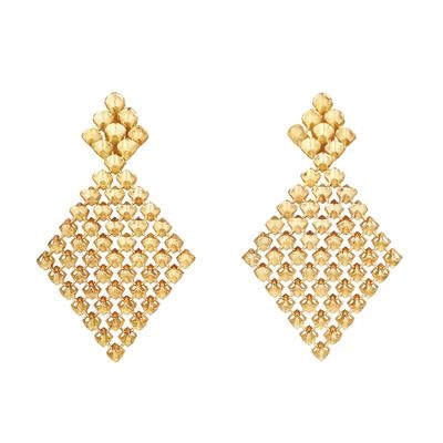 Boltenstern gallery image