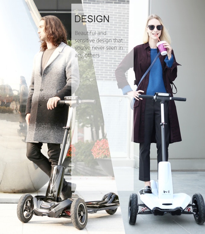 Transboard gallery image