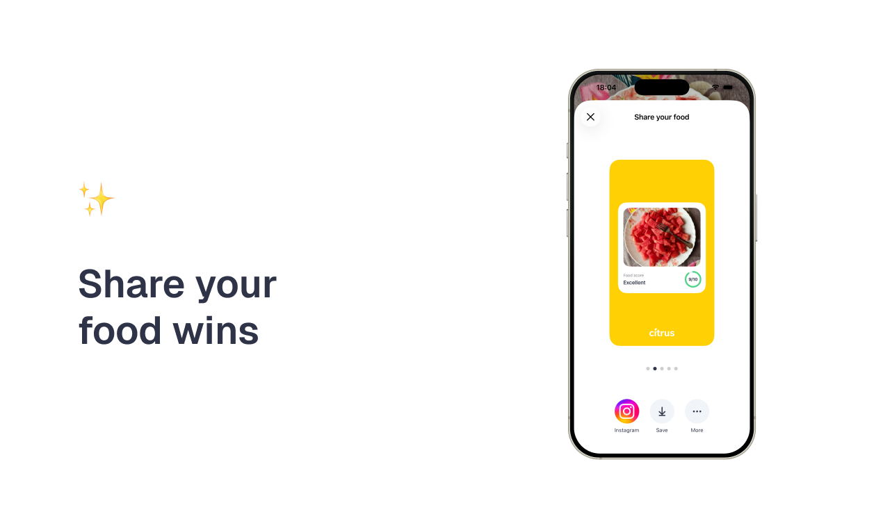 Citrus gallery image