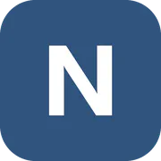 LatexNotes