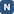 LatexNotes