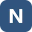 LatexNotes