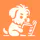 Buddy AI Note