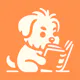 Buddy AI Note