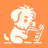 Buddy AI Note