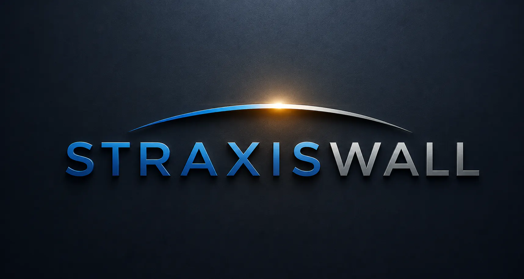 StraxisWall gallery image